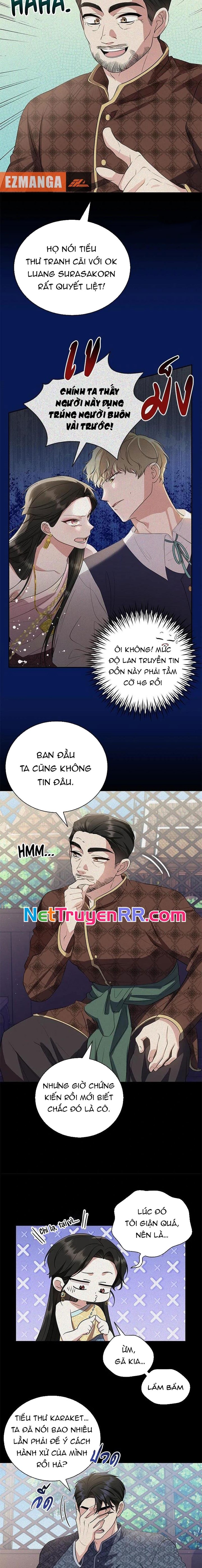 Chương 20 - Trang 7