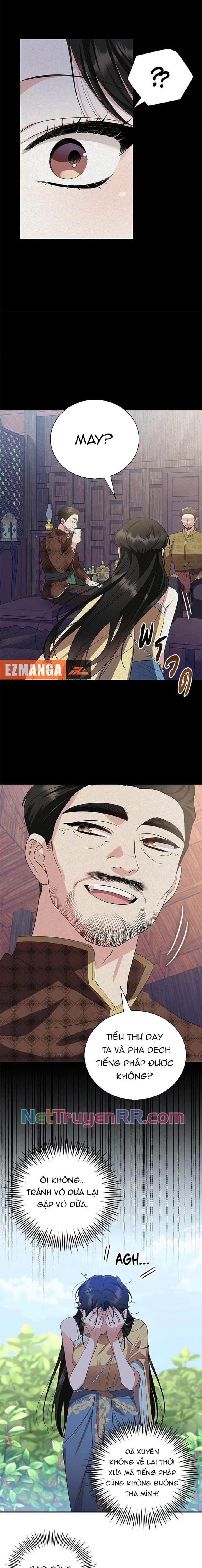 Chương 20 - Trang 10