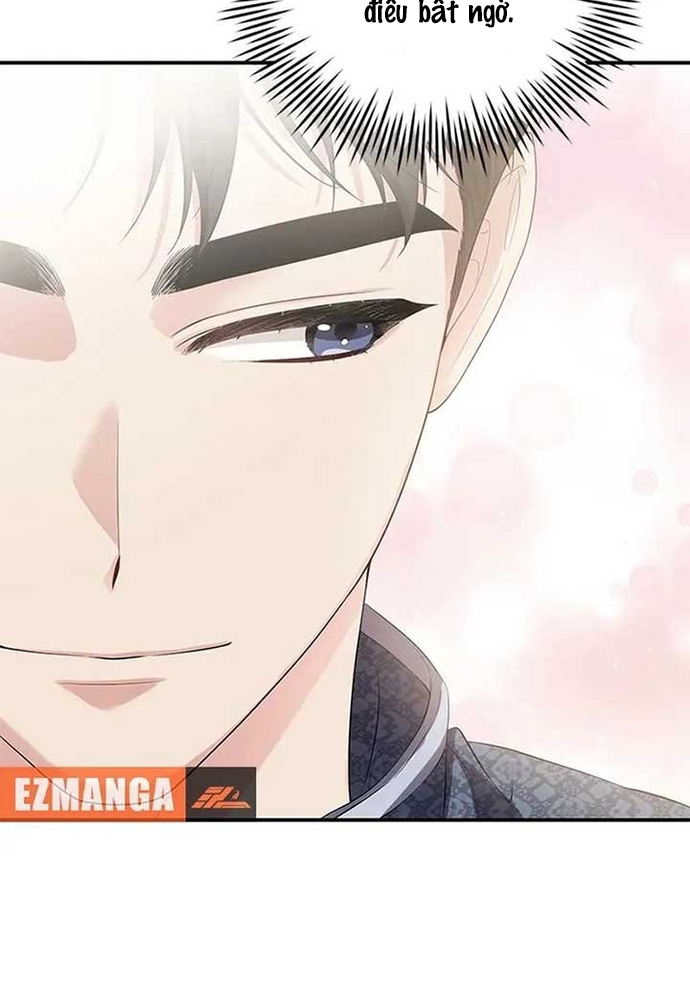 Chương 21 - Trang 11