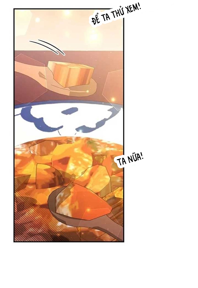 Chương 21 - Trang 13