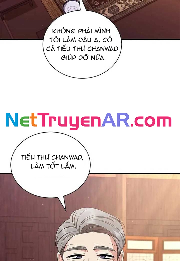 Chương 21 - Trang 16
