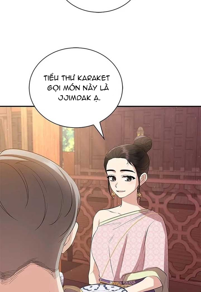 Chương 21 - Trang 18