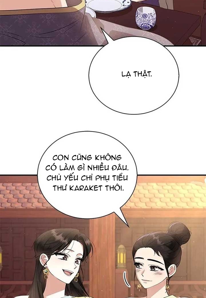 Chương 21 - Trang 19