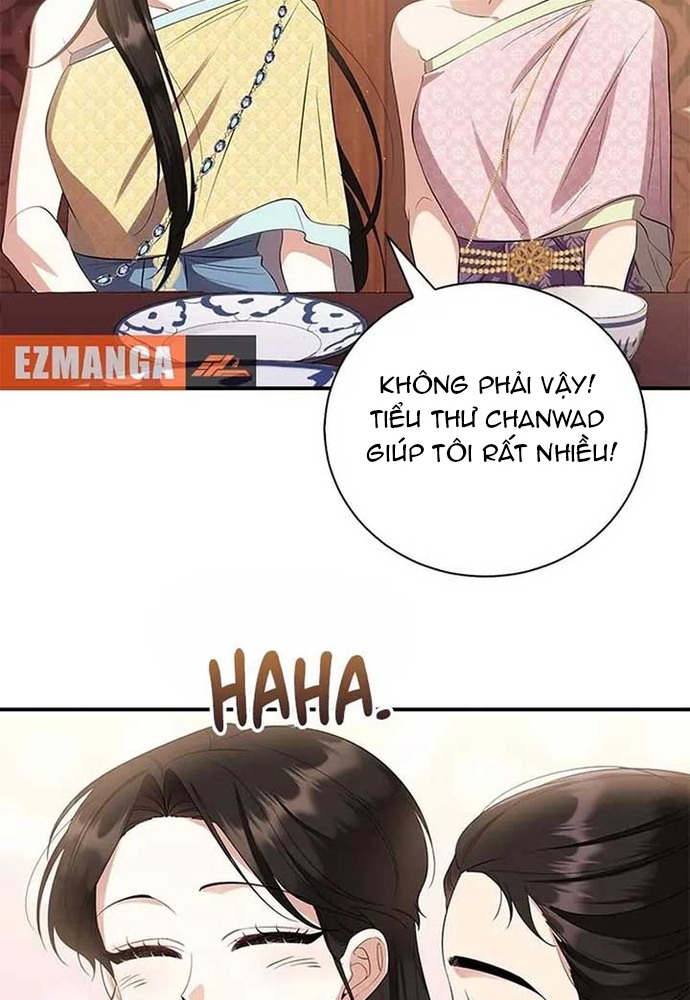 Chương 21 - Trang 20