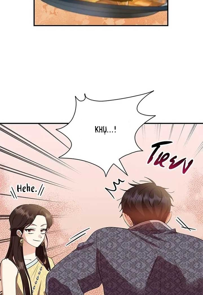 Chương 21 - Trang 3