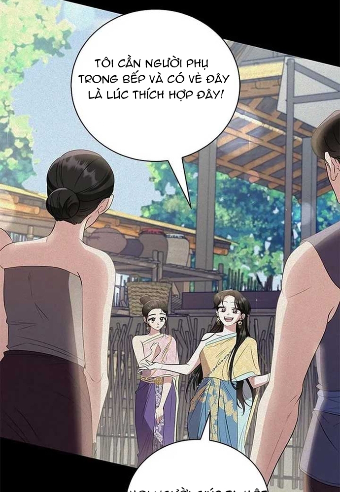 Chương 21 - Trang 23