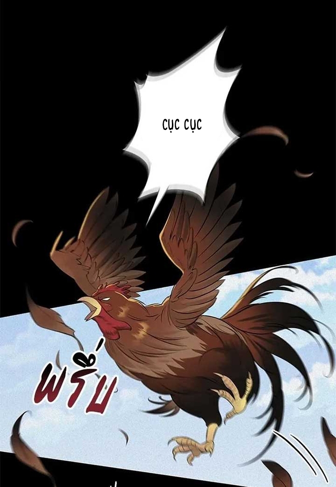 Chương 21 - Trang 25