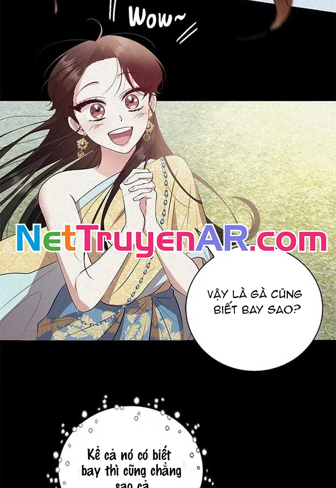 Chương 21 - Trang 26