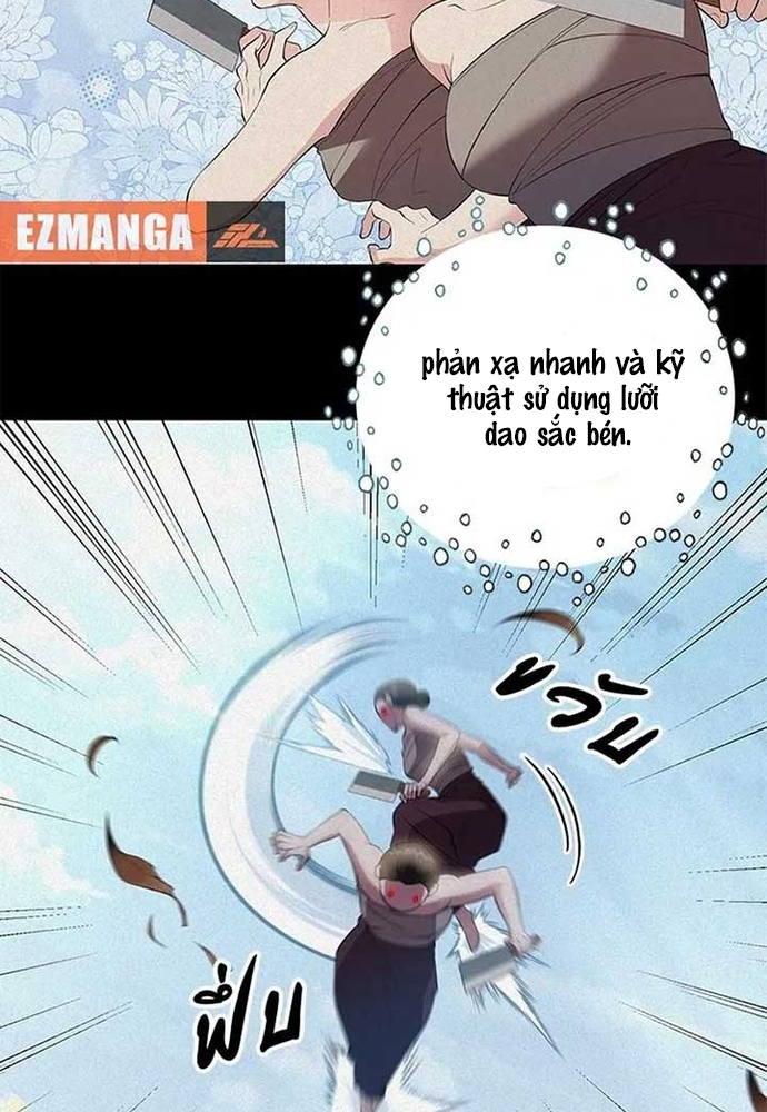 Chương 21 - Trang 28