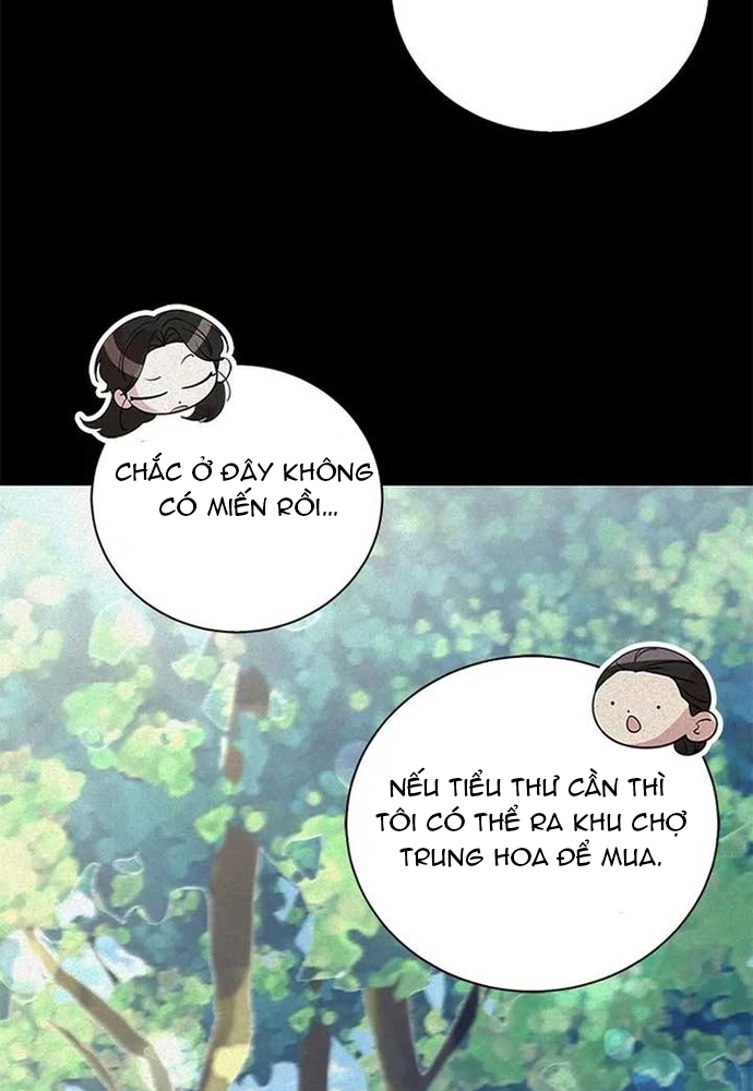 Chương 21 - Trang 33
