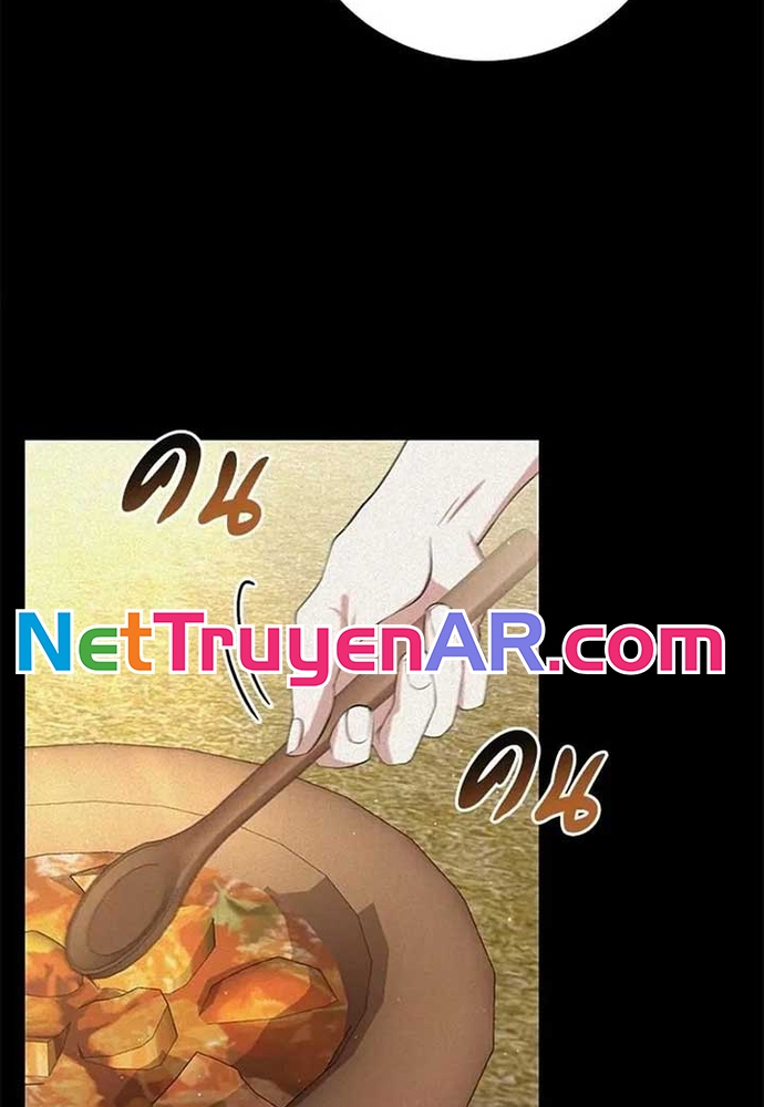 Chương 21 - Trang 36