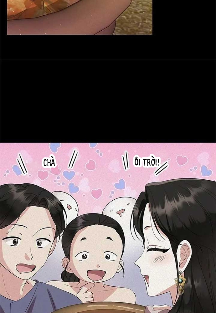 Chương 21 - Trang 37