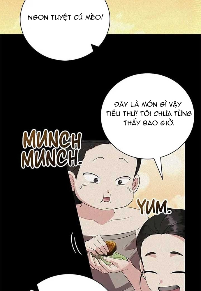 Chương 21 - Trang 39