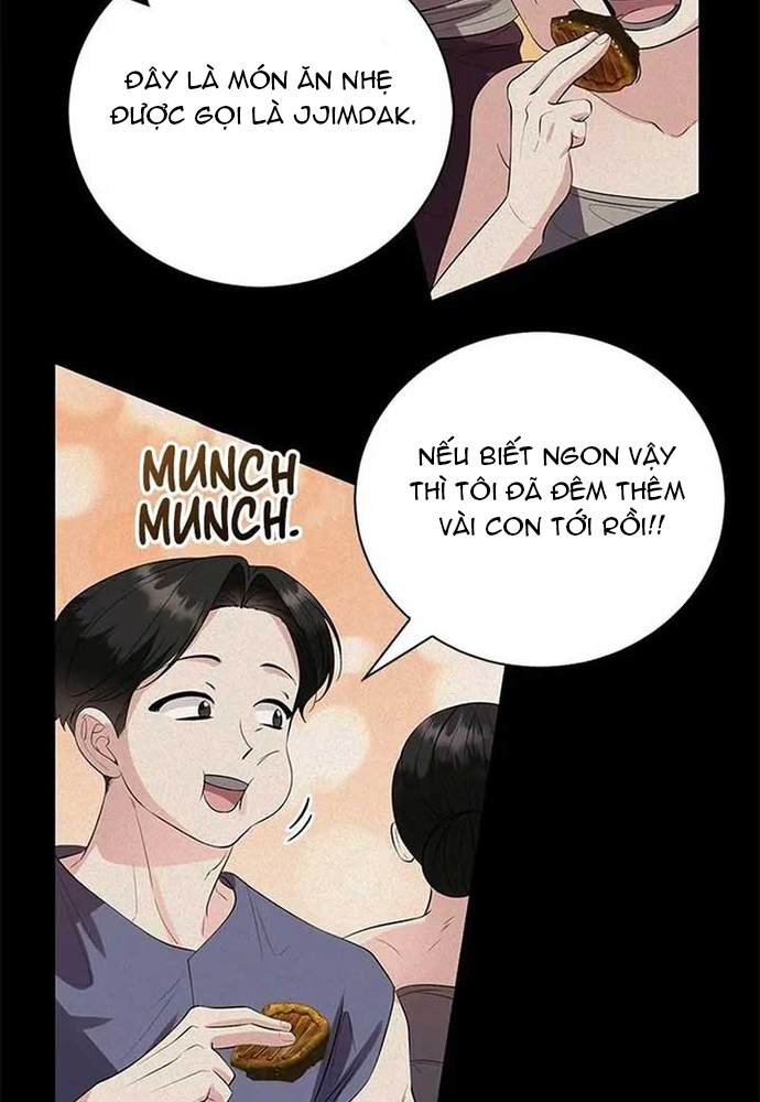 Chương 21 - Trang 40