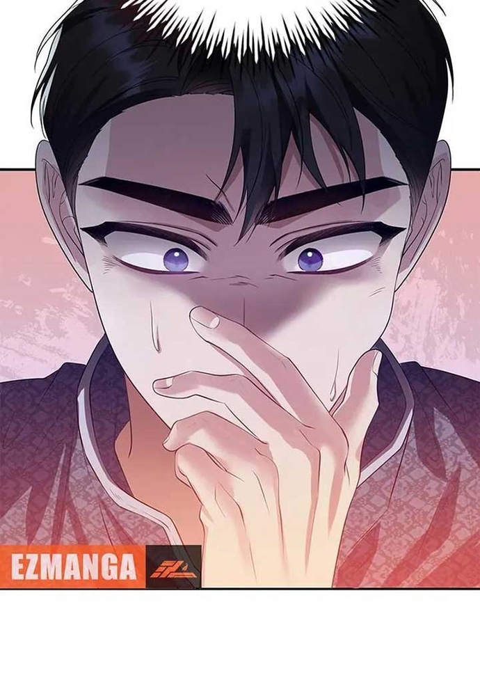 Chương 21 - Trang 5