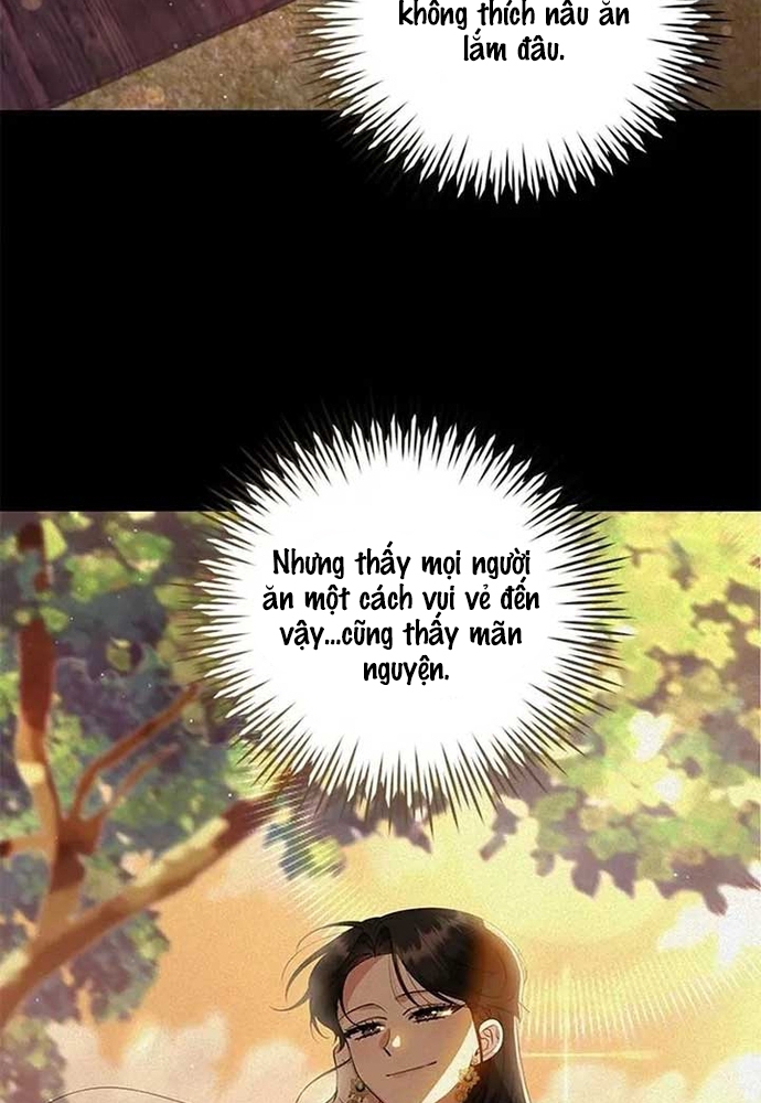 Chương 21 - Trang 42