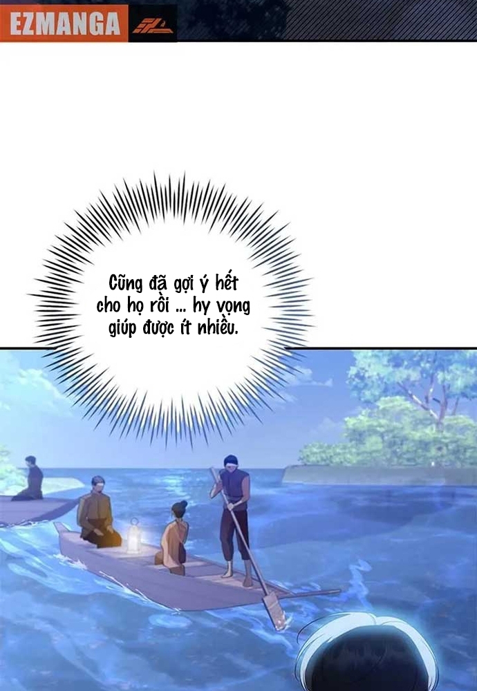 Chương 21 - Trang 47