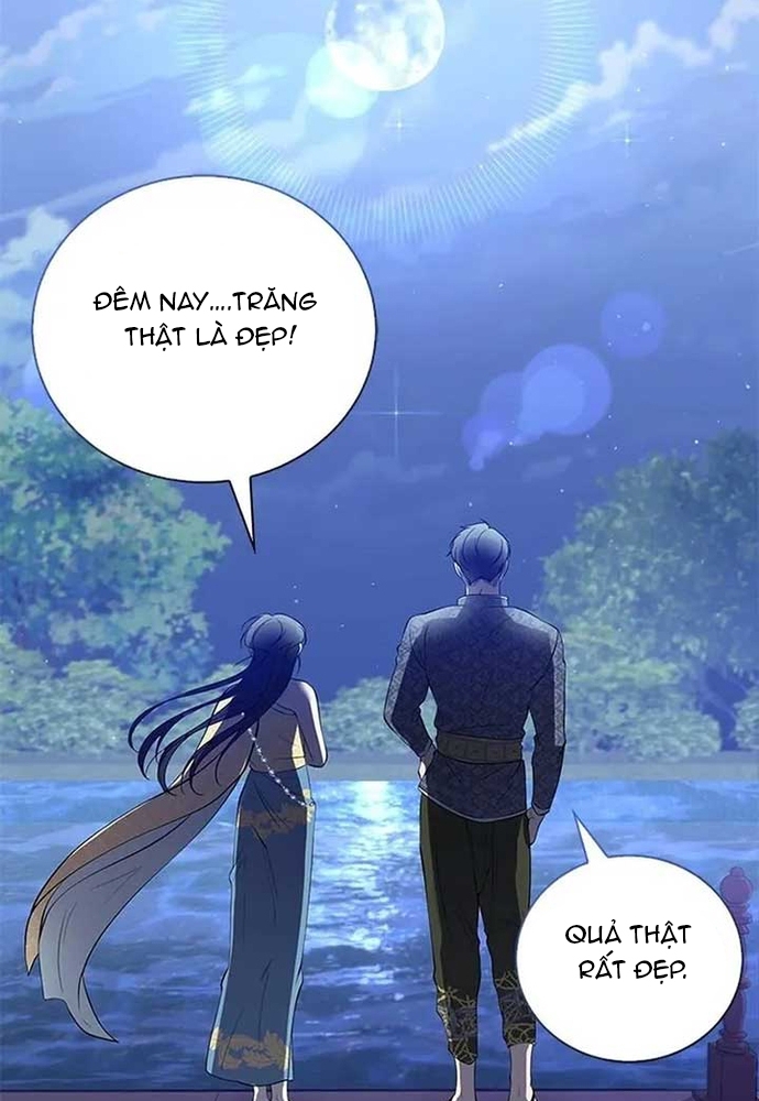 Chương 21 - Trang 51