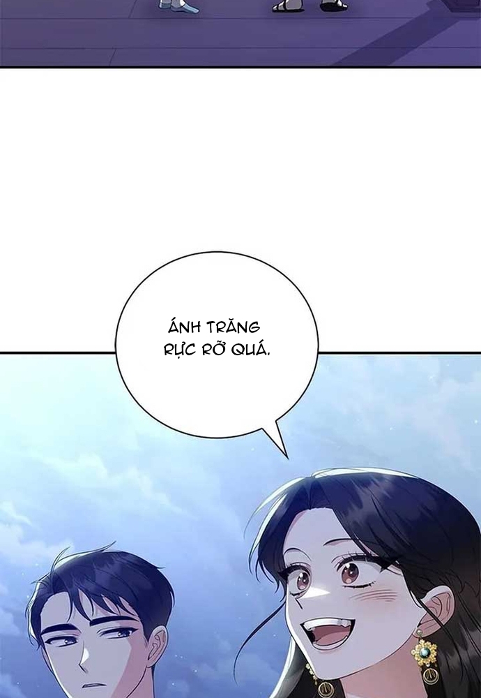 Chương 21 - Trang 52