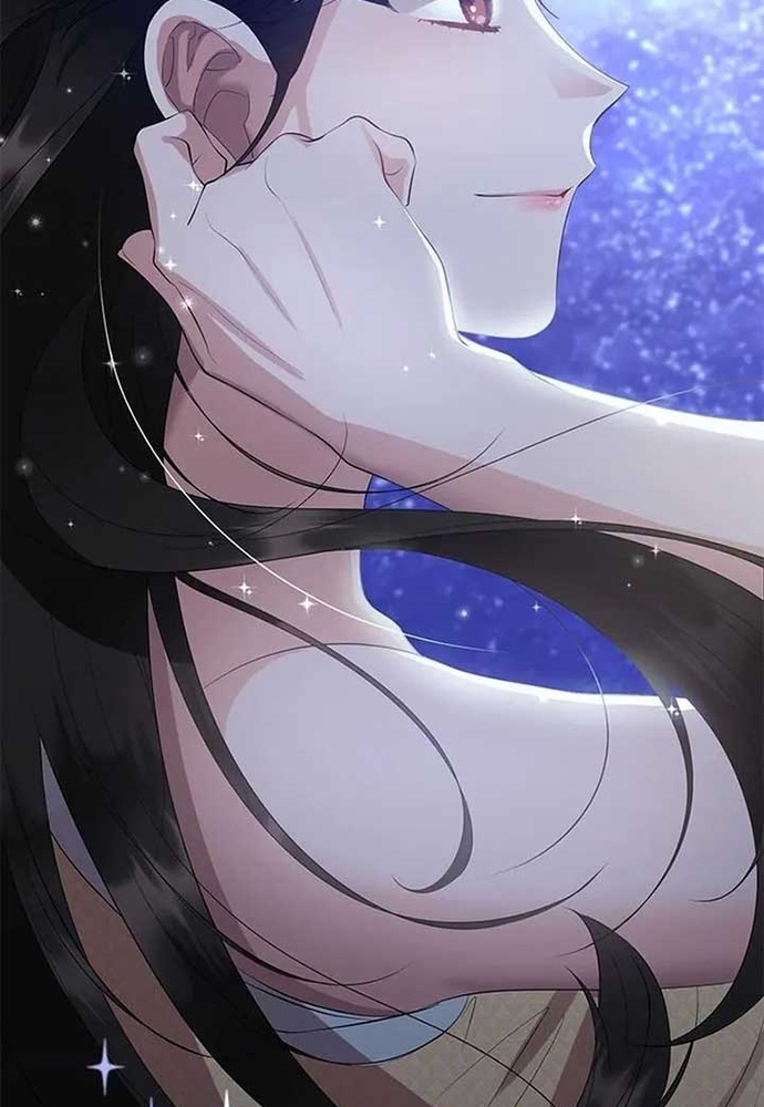 Chương 21 - Trang 55
