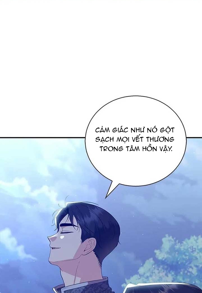 Chương 21 - Trang 59