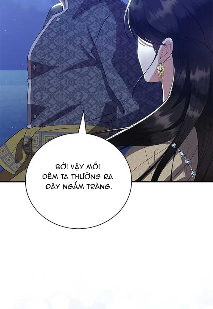 Chương 21 - Trang 60
