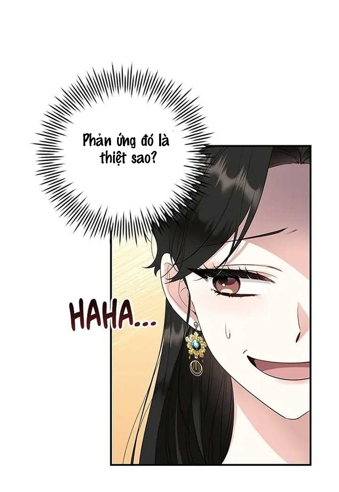 Chương 21 - Trang 7