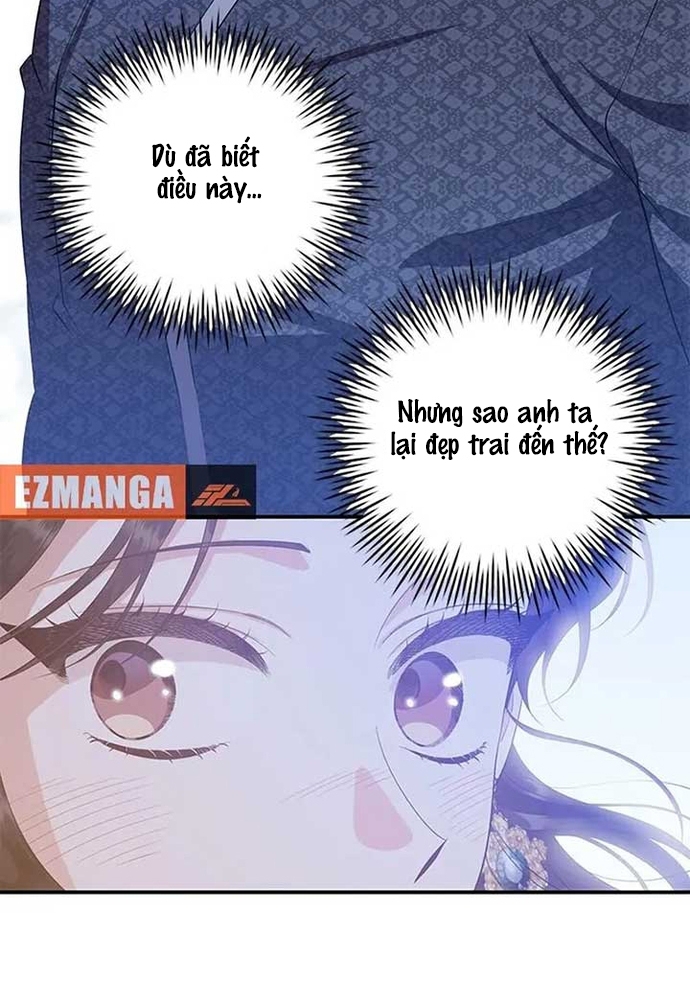 Chương 21 - Trang 62
