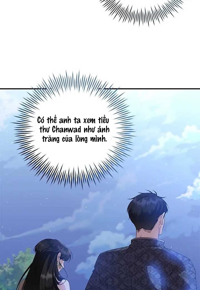 Chương 21 - Trang 64
