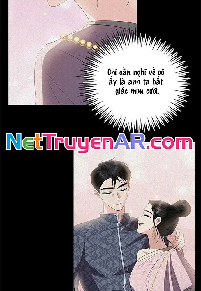 Chương 21 - Trang 66