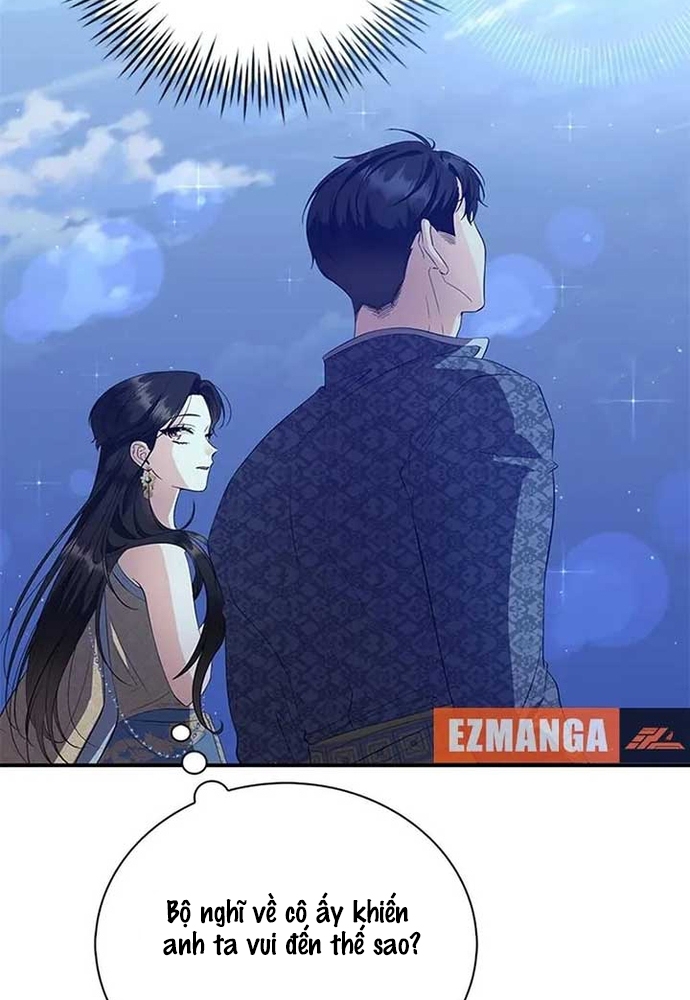 Chương 21 - Trang 69