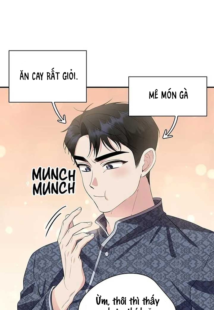Chương 21 - Trang 8