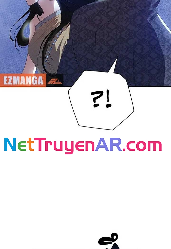 Chương 21 - Trang 76