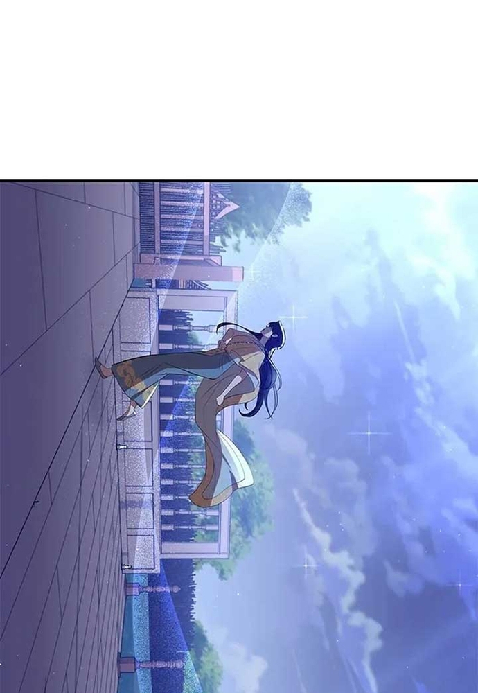 Chương 21 - Trang 78