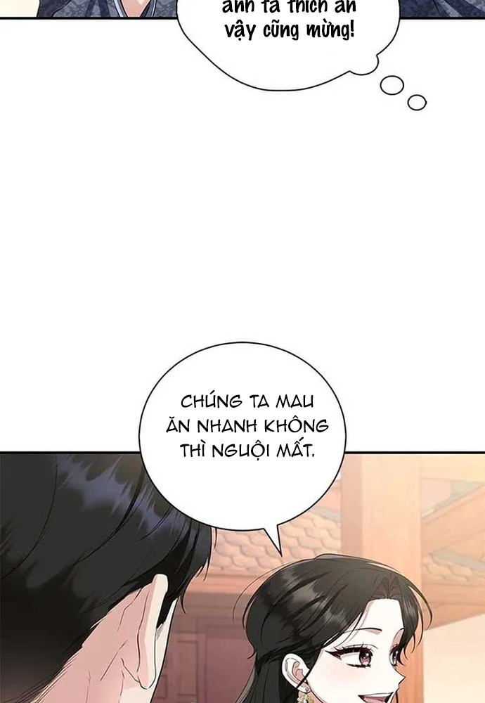 Chương 21 - Trang 9
