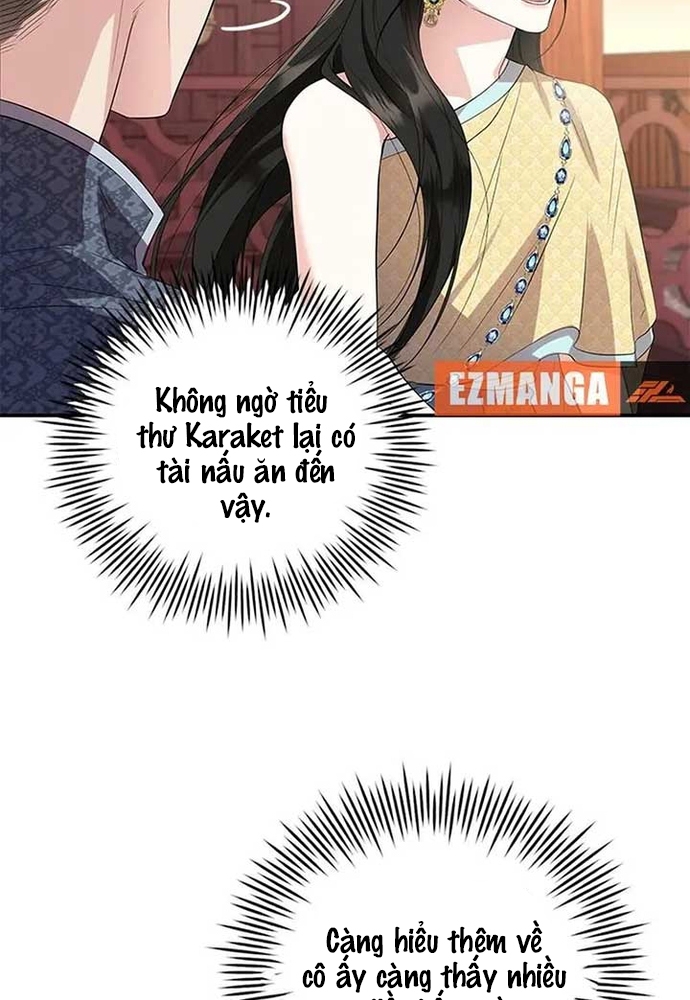 Chương 21 - Trang 10