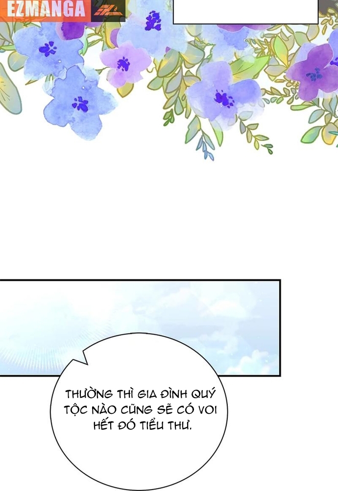 Chương 22 - Trang 11