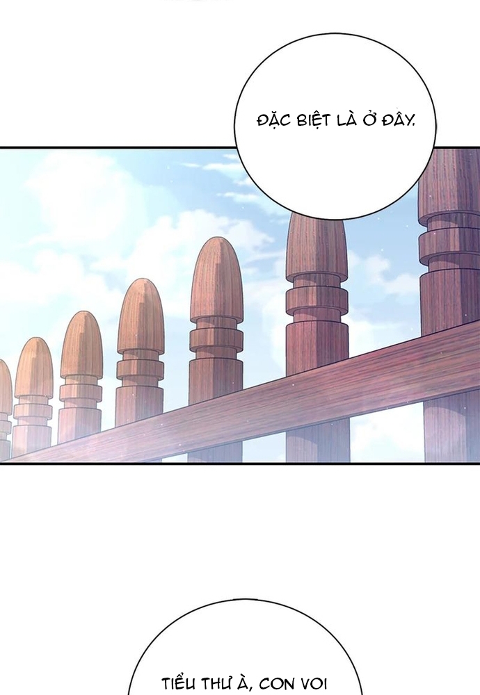Chương 22 - Trang 12