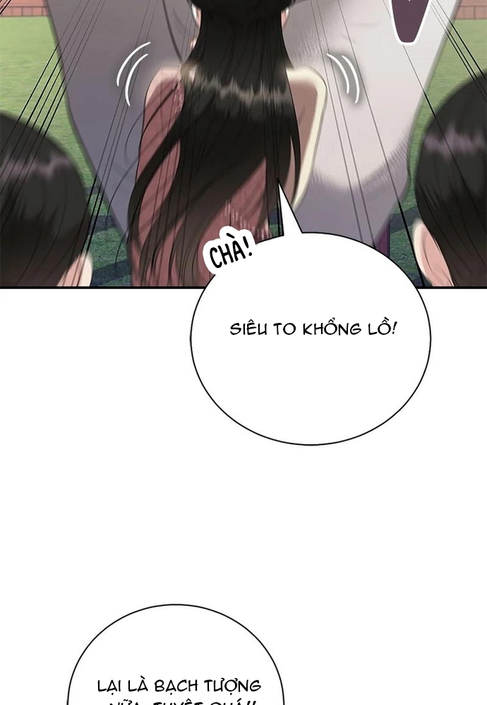 Chương 22 - Trang 14