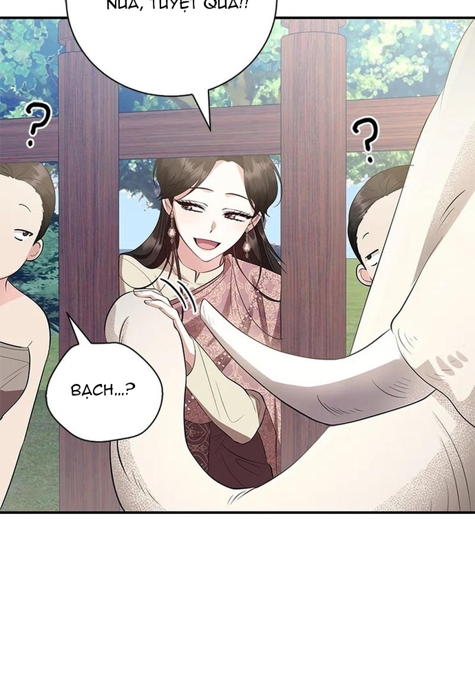 Chương 22 - Trang 15