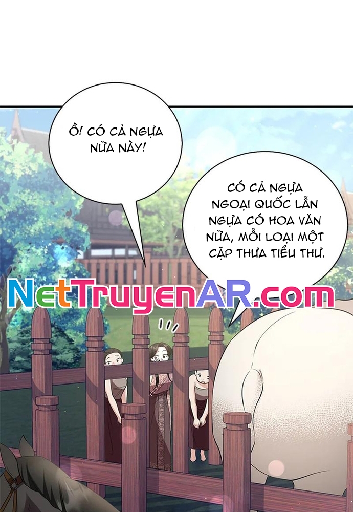 Chương 22 - Trang 16