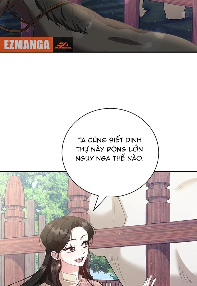 Chương 22 - Trang 17