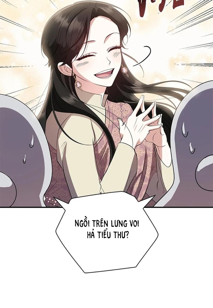 Chương 22 - Trang 19