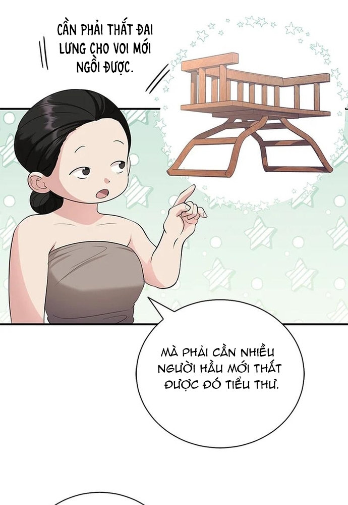 Chương 22 - Trang 20