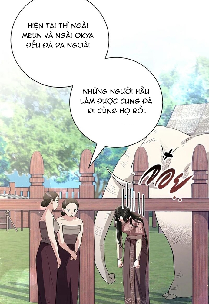 Chương 22 - Trang 21