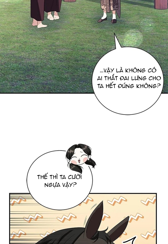 Chương 22 - Trang 22