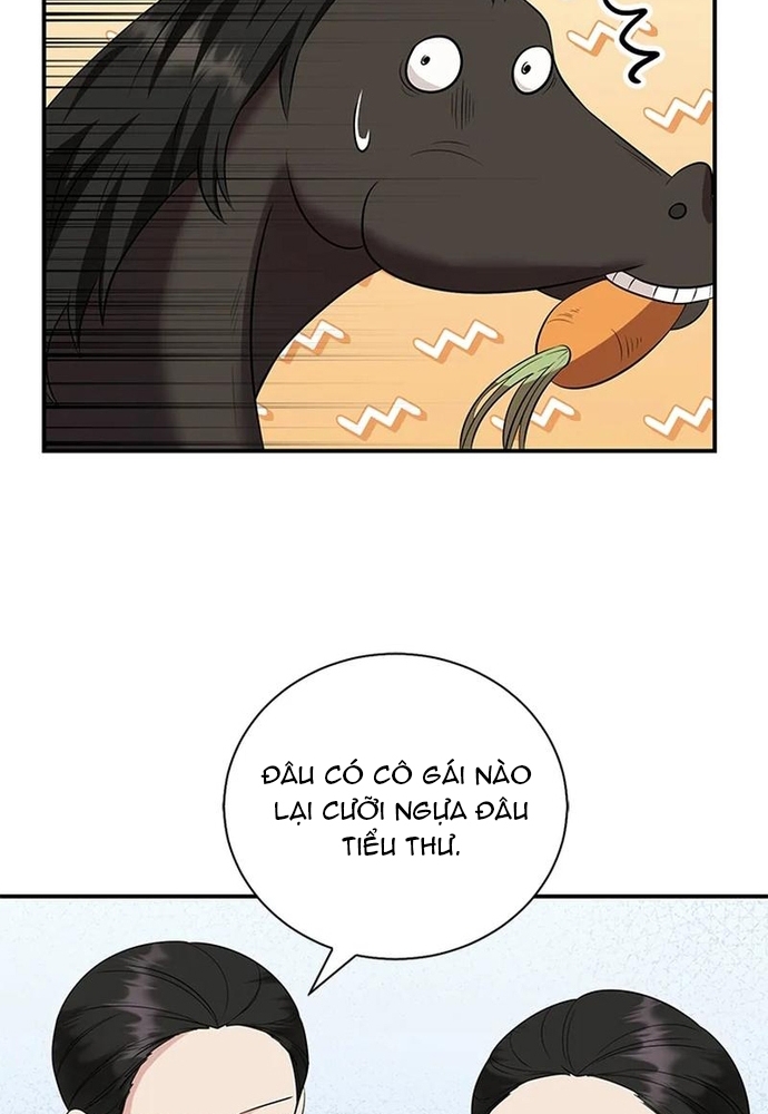 Chương 22 - Trang 23