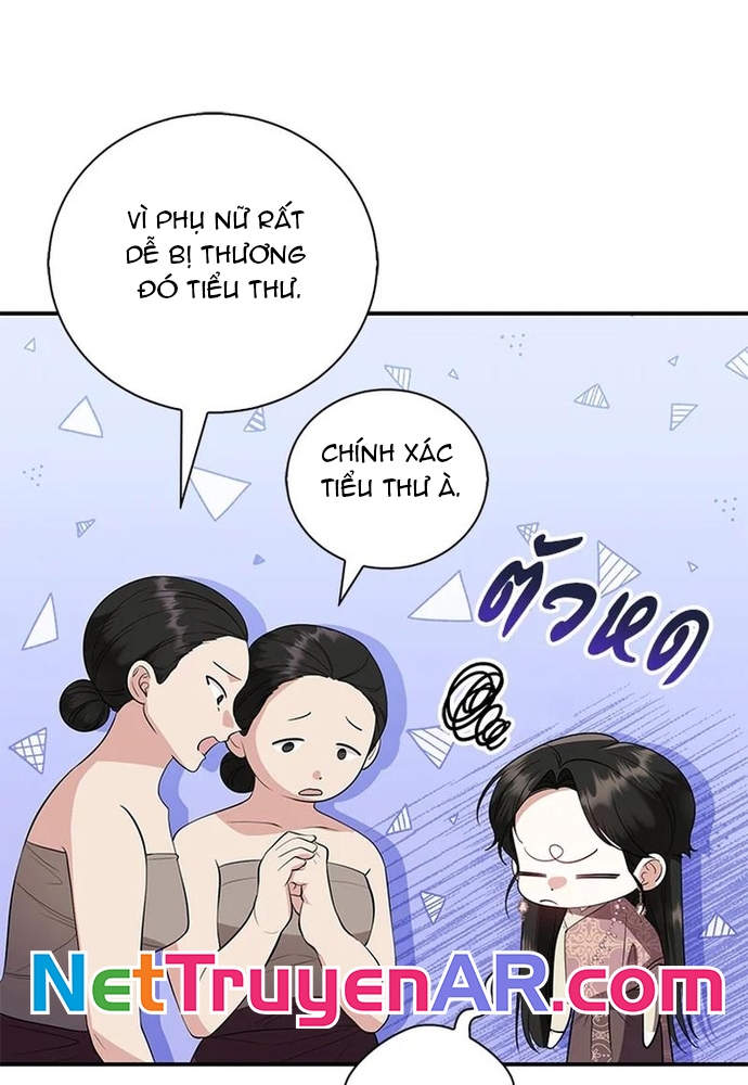 Chương 22 - Trang 26