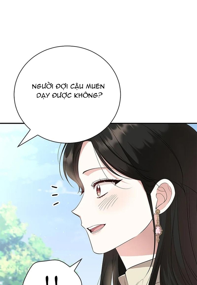 Chương 22 - Trang 28