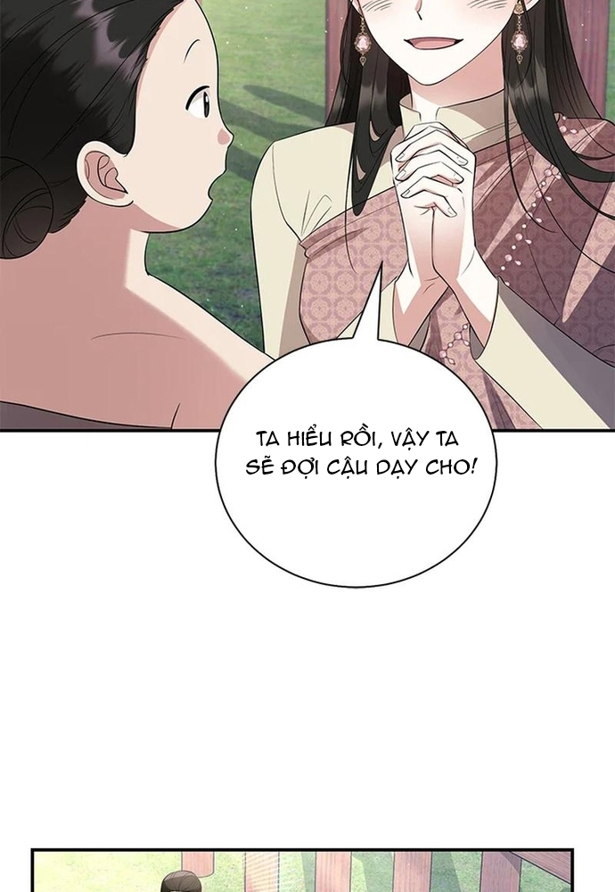 Chương 22 - Trang 30